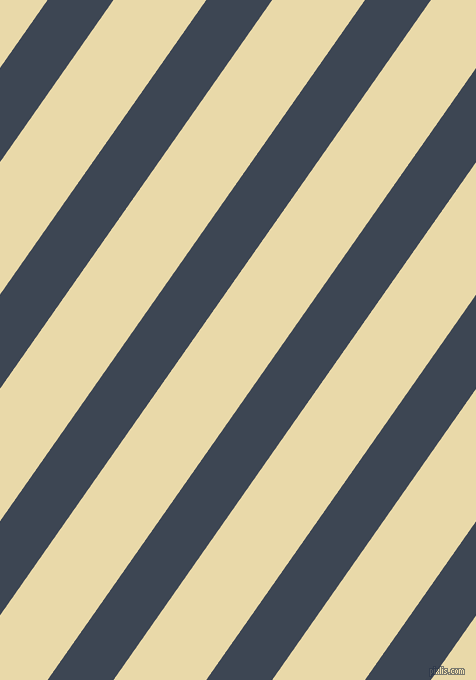 55 degree angle lines stripes, 54 pixel line width, 76 pixel line spacing, Rhino and Sidecar stripes and lines seamless tileable