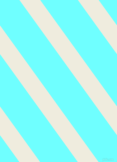 126 degree angle lines stripes, 54 pixel line width, 98 pixel line spacing, Rice Cake and Baby Blue stripes and lines seamless tileable