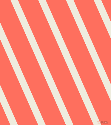 114 degree angle lines stripes, 23 pixel line width, 62 pixel line spacing, Rice Cake and Bittersweet stripes and lines seamless tileable