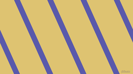114 degree angle lines stripes, 22 pixel line width, 102 pixel line spacing, Rich Blue and Chenin stripes and lines seamless tileable