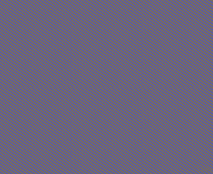 146 degree angle lines stripes, 2 pixel line width, 3 pixel line spacing, Rich Blue and Sandstone stripes and lines seamless tileable