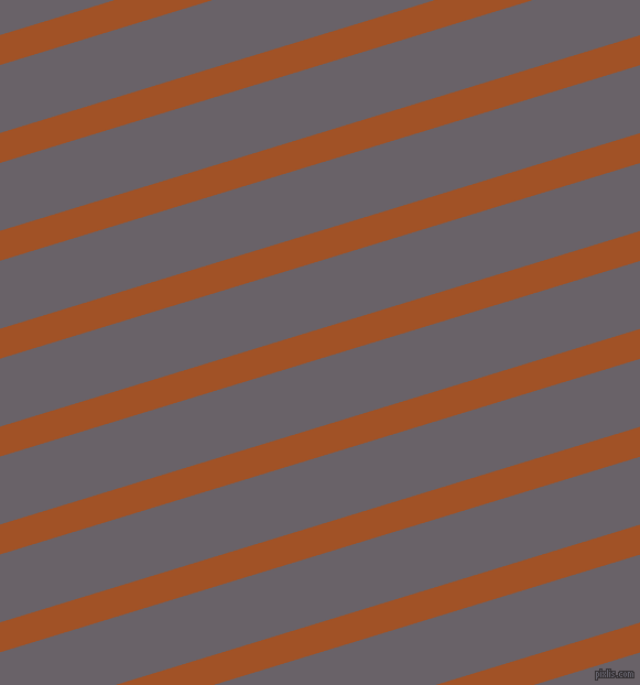 17 degree angle lines stripes, 26 pixel line width, 59 pixel line spacing, Rich Gold and Salt Box stripes and lines seamless tileable