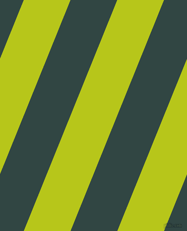 68 degree angle lines stripes, 86 pixel line width, 86 pixel line spacing, Rio Grande and Firefly stripes and lines seamless tileable