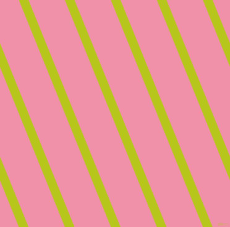 112 degree angle lines stripes, 29 pixel line width, 109 pixel line spacing, Rio Grande and Mauvelous stripes and lines seamless tileable