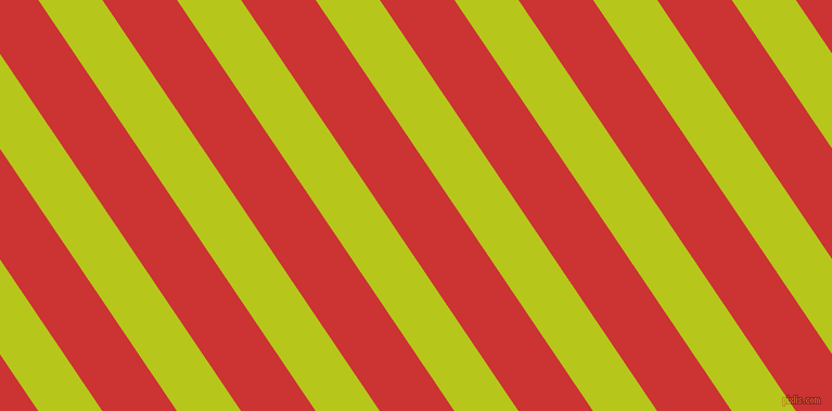 124 degree angle lines stripes, 49 pixel line width, 57 pixel line spacing, Rio Grande and Persian Red stripes and lines seamless tileable