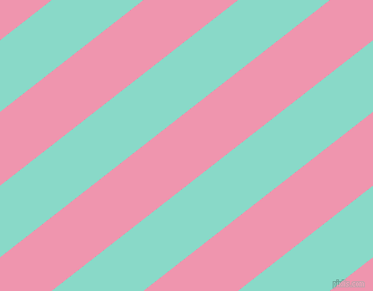 38 degree angle lines stripes, 63 pixel line width, 65 pixel line spacing, Riptide and Illusion stripes and lines seamless tileable