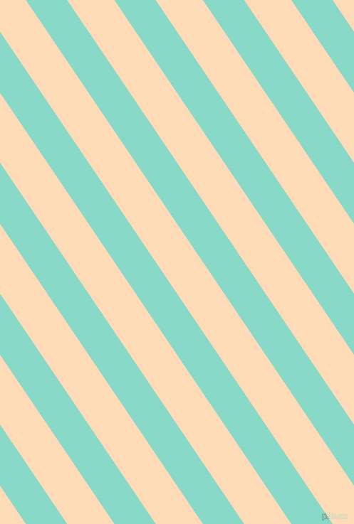 124 degree angle lines stripes, 48 pixel line width, 55 pixel line spacing, Riptide and Sandy Beach stripes and lines seamless tileable