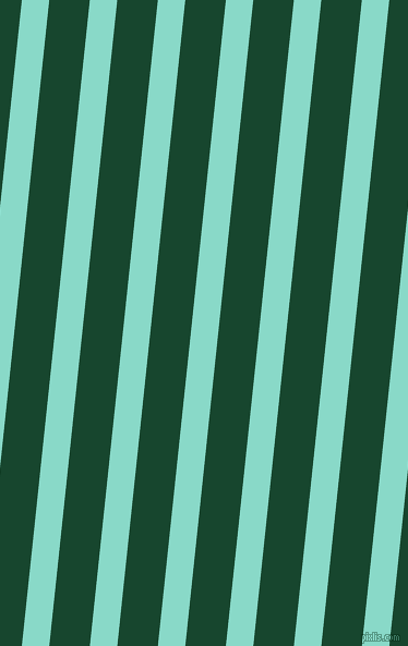84 degree angle lines stripes, 25 pixel line width, 37 pixel line spacing, Riptide and Zuccini stripes and lines seamless tileable