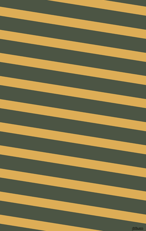 171 degree angle lines stripes, 29 pixel line width, 45 pixel line spacing, Rob Roy and Cabbage Pont stripes and lines seamless tileable