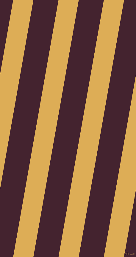 80 degree angle lines stripes, 67 pixel line width, 83 pixel line spacing, Rob Roy and Castro stripes and lines seamless tileable
