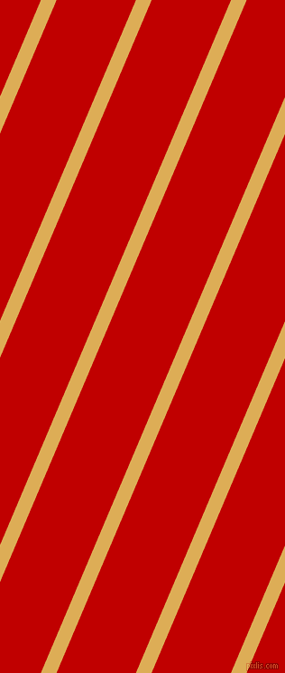 67 degree angle lines stripes, 16 pixel line width, 81 pixel line spacing, Rob Roy and Free Speech Red stripes and lines seamless tileable