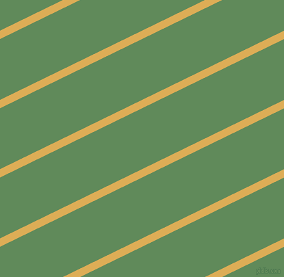 26 degree angle lines stripes, 11 pixel line width, 80 pixel line spacing, Rob Roy and Hippie Green stripes and lines seamless tileable