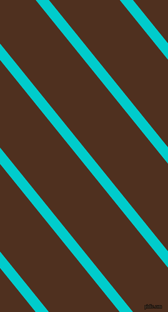 129 degree angle lines stripes, 21 pixel line width, 112 pixel line spacing, Robin