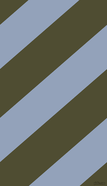 41 degree angle lines stripes, 107 pixel line width, 118 pixel line spacing, Rock Blue and Camouflage stripes and lines seamless tileable