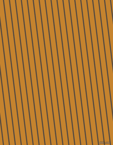 97 degree angle lines stripes, 4 pixel line width, 16 pixel line spacing, Rock and Geebung stripes and lines seamless tileable