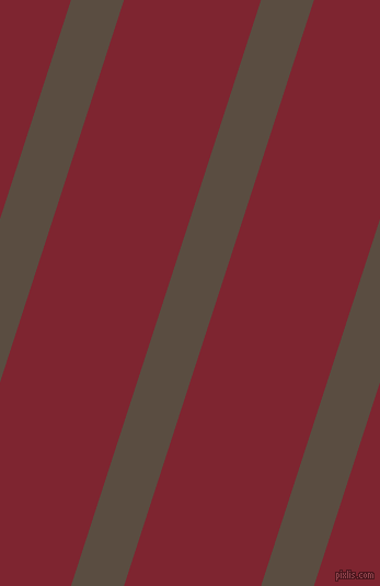 72 degree angle lines stripes, 46 pixel line width, 119 pixel line spacing, Rock and Scarlett stripes and lines seamless tileable