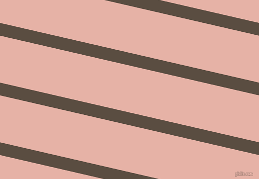 167 degree angle lines stripes, 25 pixel line width, 92 pixel line spacing, Rock and Shilo stripes and lines seamless tileable