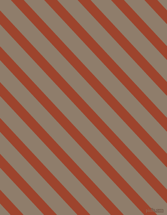 133 degree angle lines stripes, 19 pixel line width, 30 pixel line spacing, Rock Spray and Squirrel stripes and lines seamless tileable