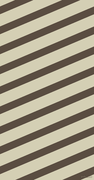 23 degree angle lines stripes, 23 pixel line width, 36 pixel line spacing, Rock and White Rock stripes and lines seamless tileable