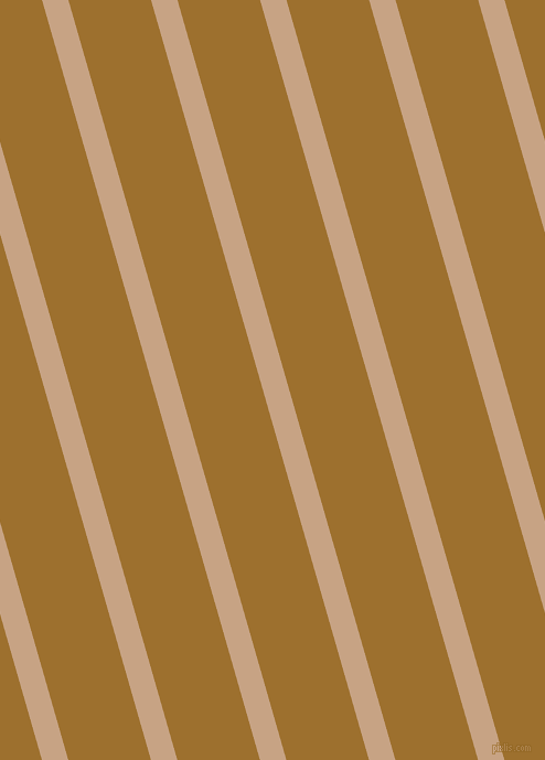 106 degree angle lines stripes, 23 pixel line width, 72 pixel line spacing, Rodeo Dust and Buttered Rum stripes and lines seamless tileable