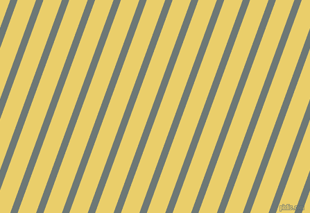 70 degree angle lines stripes, 10 pixel line width, 25 pixel line spacing, Rolling Stone and Golden Sand stripes and lines seamless tileable