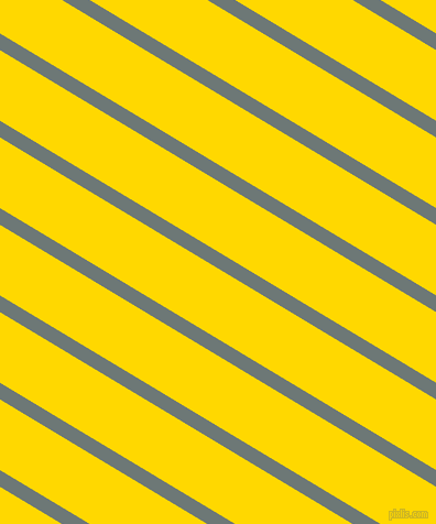 149 degree angle lines stripes, 13 pixel line width, 55 pixel line spacing, Rolling Stone and School Bus Yellow stripes and lines seamless tileable