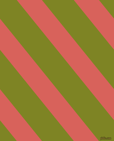 129 degree angle lines stripes, 64 pixel line width, 81 pixel line spacing, Roman and Trendy Green stripes and lines seamless tileable