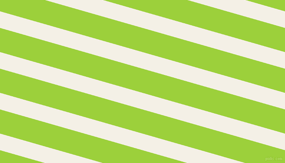 164 degree angle lines stripes, 33 pixel line width, 48 pixel line spacing, Romance and Atlantis stripes and lines seamless tileable