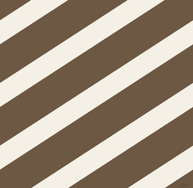 33 degree angle lines stripes, 69 pixel line width, 111 pixel line spacing, Romance and Tobacco Brown stripes and lines seamless tileable