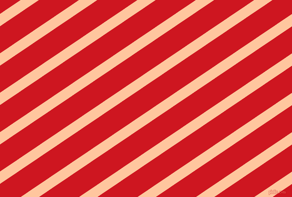 34 degree angle lines stripes, 21 pixel line width, 46 pixel line spacing, Romantic and Fire Engine Red stripes and lines seamless tileable