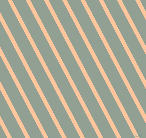118 degree angle lines stripes, 13 pixel line width, 39 pixel line spacing, Romantic and Pewter stripes and lines seamless tileable