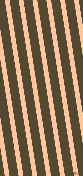 99 degree angle lines stripes, 19 pixel line width, 36 pixel line spacing, Romantic and Punga stripes and lines seamless tileable