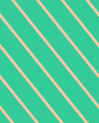 129 degree angle lines stripes, 10 pixel line width, 58 pixel line spacing, Romantic and Shamrock stripes and lines seamless tileable
