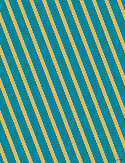 111 degree angle lines stripes, 13 pixel line width, 28 pixel line spacing, Ronchi and Eastern Blue stripes and lines seamless tileable