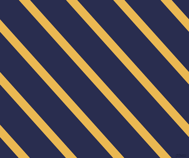 132 degree angle lines stripes, 29 pixel line width, 93 pixel line spacing, Ronchi and Lucky Point stripes and lines seamless tileable