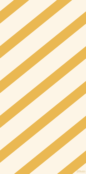 39 degree angle lines stripes, 40 pixel line width, 73 pixel line spacing, Ronchi and Old Lace stripes and lines seamless tileable