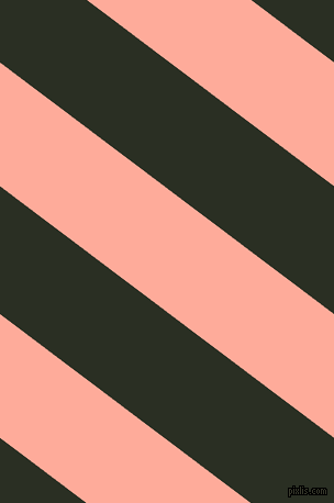 143 degree angle lines stripes, 90 pixel line width, 93 pixel line spacing, Rose Bud and Pine Tree stripes and lines seamless tileable