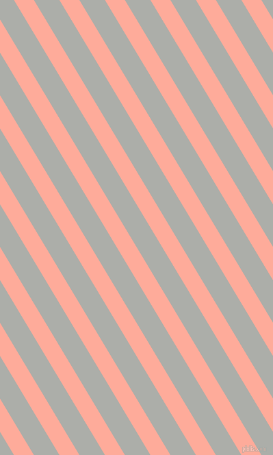 121 degree angle lines stripes, 25 pixel line width, 32 pixel line spacing, Rose Bud and Silver Chalice stripes and lines seamless tileable