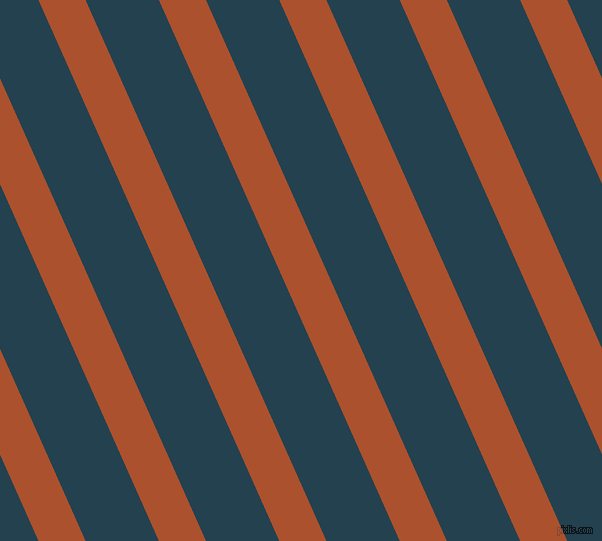114 degree angle lines stripes, 43 pixel line width, 67 pixel line spacing, Rose Of Sharon and Green Vogue stripes and lines seamless tileable