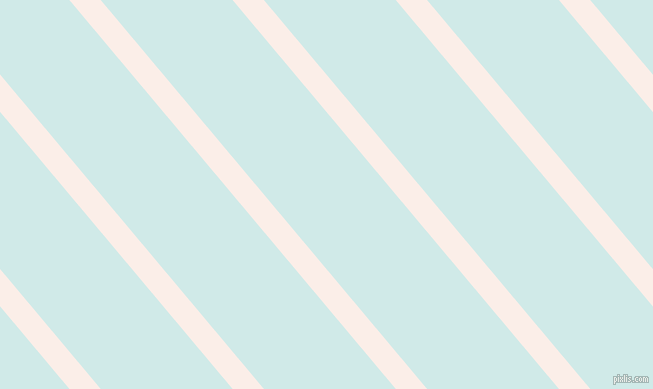 130 degree angle lines stripes, 24 pixel line width, 101 pixel line spacing, Rose White and Foam stripes and lines seamless tileable