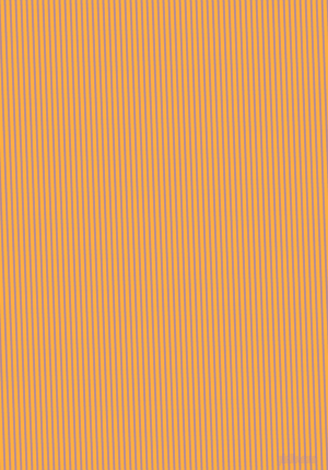 92 degree angle lines stripes, 2 pixel line width, 3 pixel line spacing, Rosy Brown and Yellow Orange stripes and lines seamless tileable