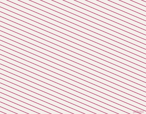157 degree angle lines stripes, 2 pixel line width, 13 pixel line spacing, Royal Heath and Hint Of Red stripes and lines seamless tileable