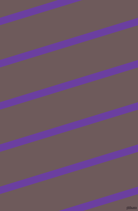17 degree angle lines stripes, 25 pixel line width, 116 pixel line spacing, Royal Purple and Falcon stripes and lines seamless tileable
