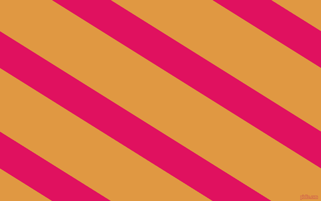 148 degree angle lines stripes, 63 pixel line width, 109 pixel line spacing, Ruby and Fire Bush stripes and lines seamless tileable