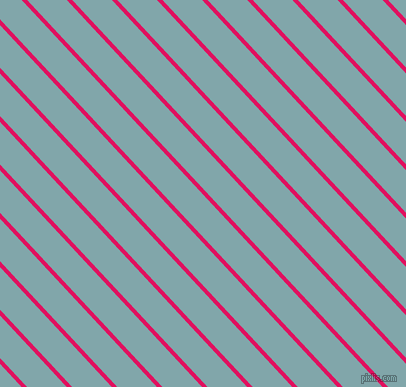 133 degree angle lines stripes, 4 pixel line width, 29 pixel line spacing, Ruby and Ziggurat stripes and lines seamless tileable