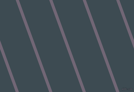 110 degree angle lines stripes, 10 pixel line width, 95 pixel line spacing, Rum and Atomic stripes and lines seamless tileable