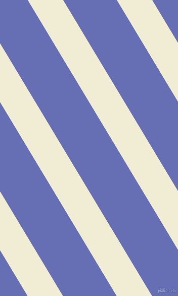 121 degree angle lines stripes, 60 pixel line width, 91 pixel line spacing, Rum Swizzle and Chetwode Blue stripes and lines seamless tileable