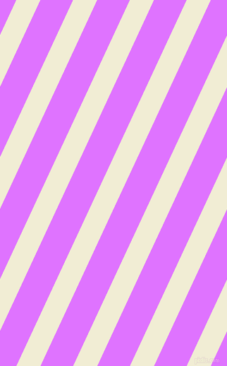 65 degree angle lines stripes, 31 pixel line width, 42 pixel line spacing, Rum Swizzle and Heliotrope stripes and lines seamless tileable