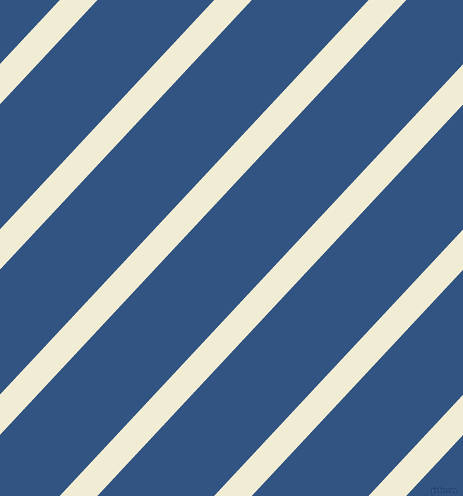 47 degree angle lines stripes, 39 pixel line width, 121 pixel line spacing, Rum Swizzle and St Tropaz stripes and lines seamless tileable