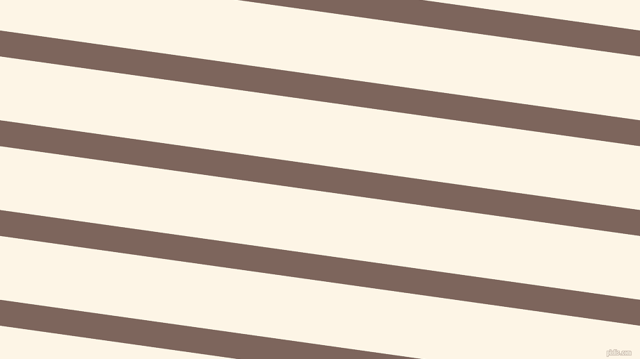 172 degree angle lines stripes, 37 pixel line width, 91 pixel line spacing, Russett and Old Lace stripes and lines seamless tileable